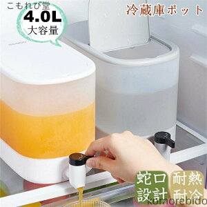 yzsb`[ e |bg ① 4L ␅|bg |bg H@Ή ϗ ϔM ֌t u 􂢂₷