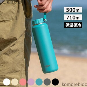 yzX|[c{g  710ml XeX{g XN[ }O{g H@Ή {g ۗ  500ml ۉ