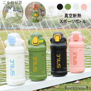 yz nht X|[c{g ^ ^ Rh~ ۉ  @r Lv  ۗ y w e Ro