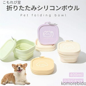 yzt[h{E ybgp  ܂肽 ܂ VR{E aM H a  Jrit t^t U