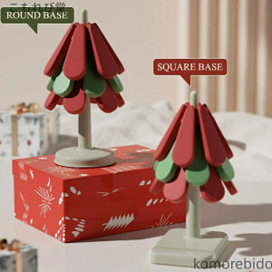 yz6.5mm ϔM  NX}Xc[  3 R[X^[ 18cm VR}bg }b [X^h ܂肽