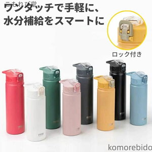 yz^fM{g Xg[t @r ^fM ۉ }O{g Xe XeX{g X|[c ۗ ^b` {g