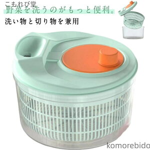 yzrbOTCY ؂ ؂}JjȂ 䏊p ACe ؐ؂ T_Xsi[ T_ 蓮؂