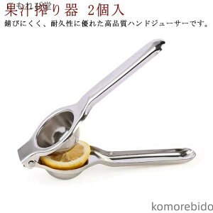 yzIW 2 ʏ` ڂ XeX nhW[T[ i ʏ` XeX 