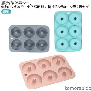 yz~jh[i ٓ P[L^ Ǌ|t VR 2Zbg VR 2Zbg VR O h[ic^