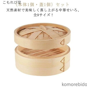 yz22cm ĕ ؃ZC  ؂  ZC  2_Zbg W+{̃Zbg _S  |  U 