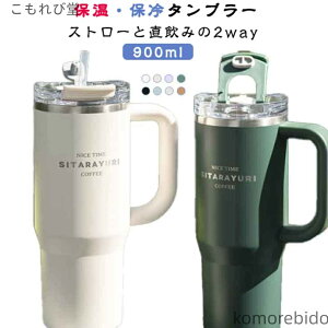 yz^u[ ^ XeX{g }O Xg[t ۗ X|[cWO  e ۉ ^fM ڂ