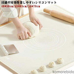 yz˔ ̂ p sU  ڐt}bg ك}bg ~ RpNg NbLO}bg 킢