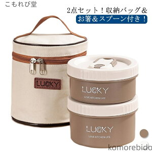 yzۉ w XeX 2_Zbg Ԃ^ `obOt ٓ ۗۉW[ ^ RpNg ٓ `W