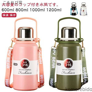 yzRbvt EH[^[{g ۗ @r ^fM | qp 1.2bg e }O{g  Xe