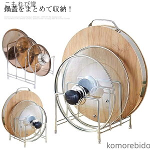 yzWu Lb`bN [X^h ӂz_[ Ȃ [bN W Lb`[ [ bN 3i