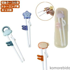 yzK qp q VR OɎw邾 LbY x   ͂ [P[Xt 