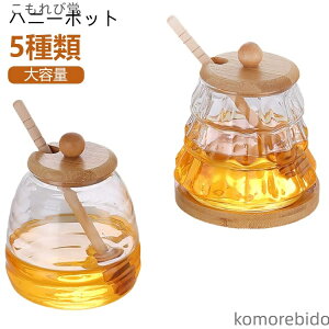 yzI nj[|bg nj[fBXyT[ ϔMKX |̊W nj[|bg 킢 a_t VR| R[X^[t