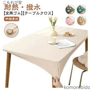 yzH e[uJo[ SS HJo[ _CjOe ~ ϔM fXN}bg tBbg Vv  ins