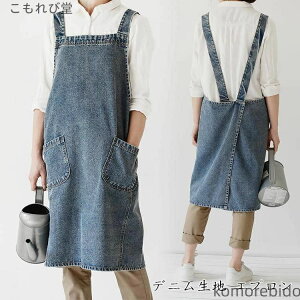 yzY    fjn p 킢 fjGv et Gv Ԃ邾 k h O