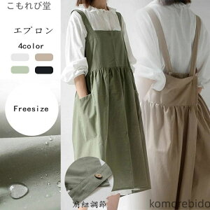 yzRbg 킢  k  l Gv s[X  傫TCY OGv EȒP