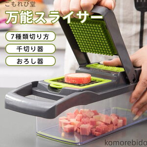 yz؂JS Ԍ`؂ ʂ˂ 卪 א؂ ̖ڐ؂ qؐ؂ ݂؂ ؂ ؂ @\ ؂