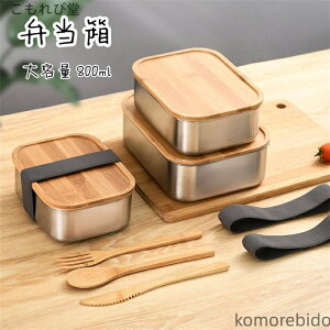 yz qǂ 1i ʊw `{bNX  800ml  V l e Vv wZ j `