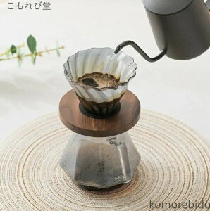 yzR[q[ KX hbp[ nhhbv ϔMKX  hbv R[q[T[o[Zbg