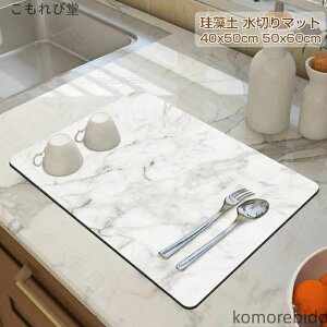 yzLb`}bg \tg}bg R H[ 嗝 Lb` H튣}bg ؂}bg]y