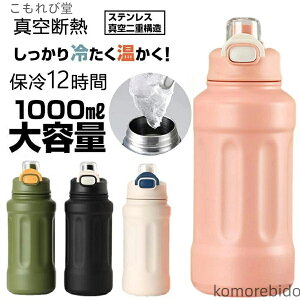 yz1bg e WO ^fM ۗ AEghA Jo[t Ή ۉ  |[c j  L