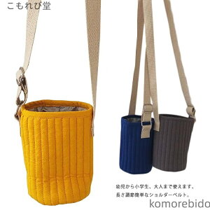 yzz_[ | ybg{gz_[ V_[ S5F Xgbv {gJo[ Jo[ P[X