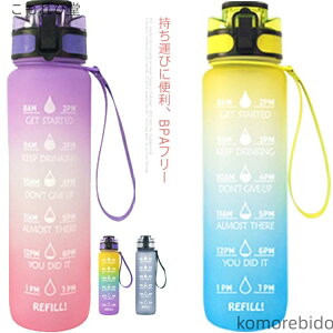 yzEH[^[{g  AEghA W e 1bg qlp oR X|[cWO ]