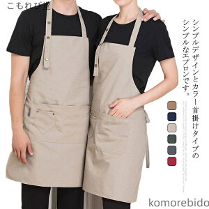 yz 킢 ۈm VvGv  Gv H jtH[ O JtFGv h^ fB[X