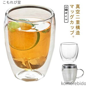 yz_uEH[OX 薳 ϔM ϔM KX 250ml Jbv KXRbv Jbv 2w\ Rbv dOX