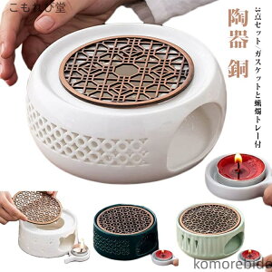 yzLhz_[ eB[|bgEH[}[ q[^[ ߂ ۉ eB[|bg k  eB[ eB[EH[}[