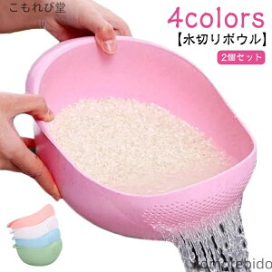 yz{[ ʕ ؂   ؂ Lb`pi U  Lb`c[ 킢    