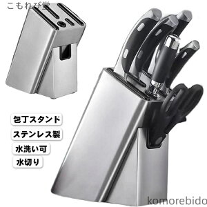 yzO [ on P[X  iCtbN XeX nT~ ؕ iCtX^h z_[