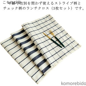 yz `FbN q ۈ牀   ̎q  itL ٓ `}bg e[uNX wObY C~