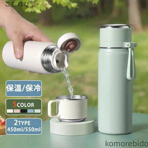 yzXeX{g 450ml Rbv 550ml 2way   }O{g  L  ۗ e ۉ t