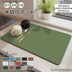 yzH킨 hCO}bg H ]y H튣}bg  \tg H 􂦂 Mu p Lb`}bg z