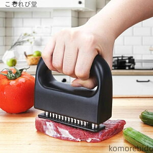 yzBBQ ؐ؂ ē Lb`pi ~[ge_[ @ p ԂZk _炩Ȃ