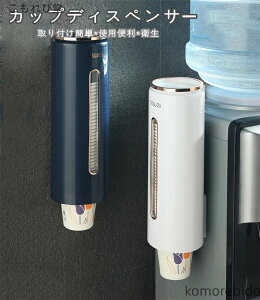 yzǊ|^Cv Jbv| Rbv Jbv[ Rbvz_[ a7~7.5cmRbvp 40[