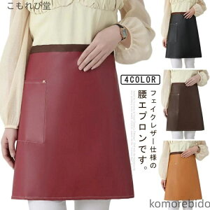 yzfB[X g^CvGv O|G h Gv V[gGv Gv TGv tFCNU[