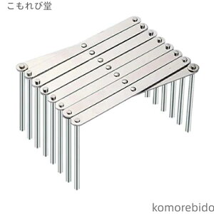 �y���������z�H��I �M���� 2�Z�b�g �f�B�b�V�����b�N �܂肽���� �V���N�� �L�b�` �H��X�^���h ���؂� ��W�X�^���h