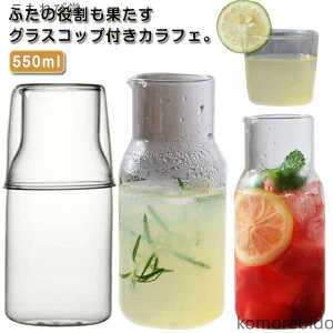 yz␅|bg  |bg ϔMKX H@Ή Rbv̌^W Rbv̌^W EH[^[JtF l炵