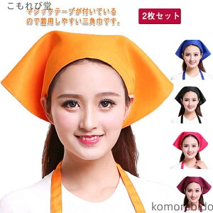 yzjp?R^Cv ۈ牀 lp wZ Vv dp }WbNe[v   Lb`p S11F n 2Zbg