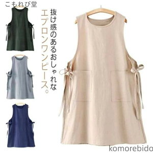 yz傫TCY  m[X[u ~h Gvs[X Xbg GvhX |Pbgt 