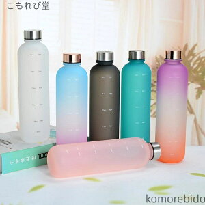 yz EH[^[{g e gC^ 1L ڐt }O vX`bN 1bg