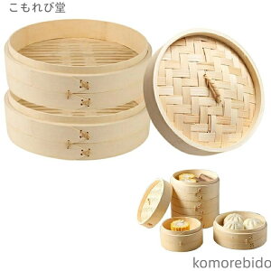 yz VR| Wt ĕ  ƒp U  ZC \ _S  2iZbg  pr ؗp