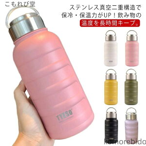 yzۗ q ^fM e ۉ  􂢂₷ 1L XeX{g  l EH[^[{g ʋ 