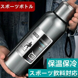 yz1bg Rbvt ۉۗ Jbv ^fM  e XeX{g t 2bg  @r