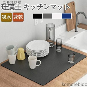 yz ۂ߂Ď[ ]y H킨 \tg Mu p ؂z}bg Lb` VN}bg Lb`}bg