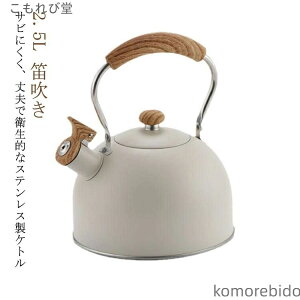 yz2.5 XeX ₩ IH Pg ₷ v Vv 􂢂₷ J  킢 L  