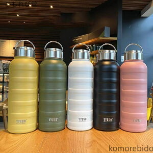 yzhN{g  L bg ۗ 270ml/360ml/750ml ۉ /1000ml 1L X|[c{g XeX{g Lv