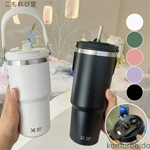 yzۉ Wt ۉ ۗ  ۗ ڂȂ W ^fM Z~bNR[eBO e ^u[ d\